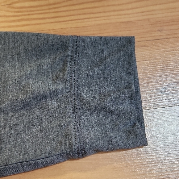 Mossy Oak Hooded shirt - Picture 4 of 9